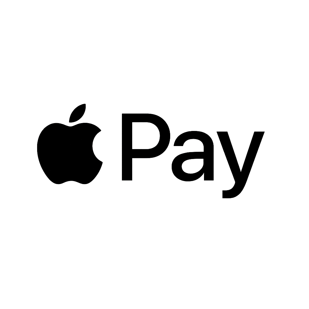 SlotsPalace - Apple Pay Payment Method