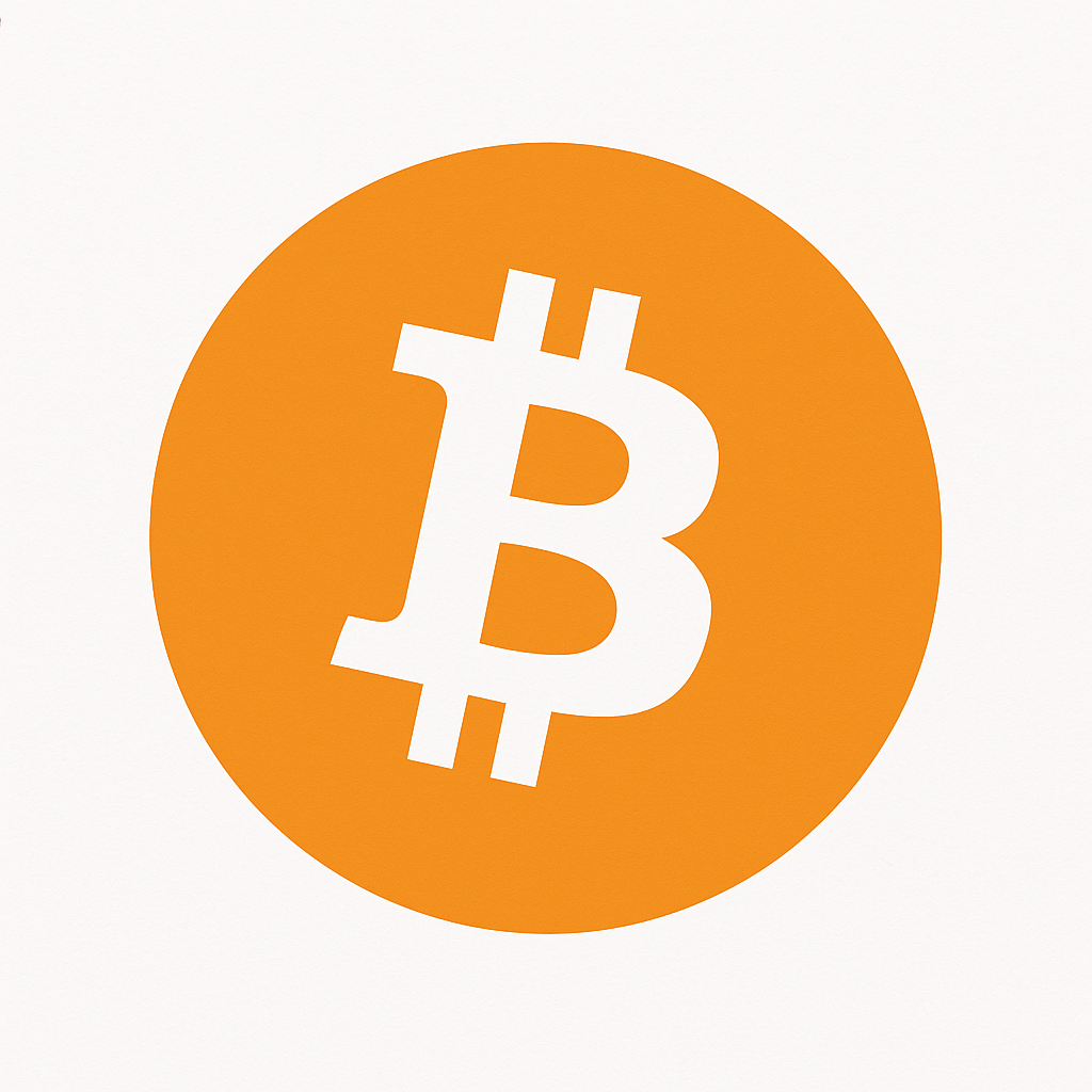 Option de paiement Bitcoin sur Slotspalace